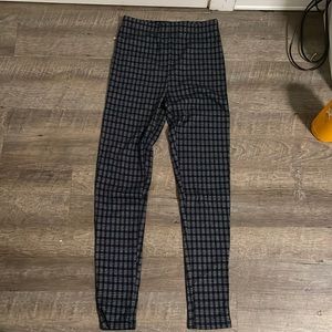 No longer fits me worn once great condition